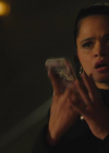 charmed-online-dot-nl_charmed4x02YouCantGoHomeAgain0744.jpg