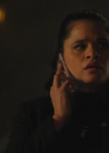 charmed-online-dot-nl_charmed4x02YouCantGoHomeAgain0745.jpg