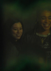 charmed-online-dot-nl_charmed4x02YouCantGoHomeAgain0988.jpg