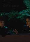 charmed-online-dot-nl_charmed4x02YouCantGoHomeAgain1337.jpg