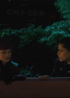 charmed-online-dot-nl_charmed4x02YouCantGoHomeAgain1339.jpg