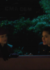 charmed-online-dot-nl_charmed4x02YouCantGoHomeAgain1340.jpg