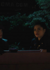 charmed-online-dot-nl_charmed4x02YouCantGoHomeAgain1368.jpg