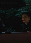 charmed-online-dot-nl_charmed4x02YouCantGoHomeAgain1371.jpg