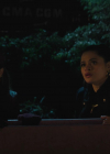 charmed-online-dot-nl_charmed4x02YouCantGoHomeAgain1372.jpg