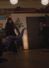 charmed-online-dot-nl_charmed4x02YouCantGoHomeAgain1644.jpg