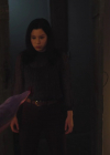 charmed-online-dot-nl_charmed4x02YouCantGoHomeAgain1646.jpg