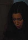 charmed-online-dot-nl_charmed4x02YouCantGoHomeAgain1648.jpg