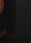 charmed-online-dot-nl_charmed4x02YouCantGoHomeAgain1650.jpg