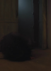 charmed-online-dot-nl_charmed4x02YouCantGoHomeAgain1652.jpg