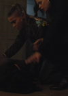 charmed-online-dot-nl_charmed4x02YouCantGoHomeAgain1653.jpg