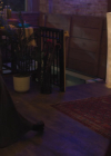charmed-online-dot-nl_charmed4x02YouCantGoHomeAgain1654.jpg