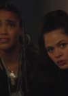 charmed-online-dot-nl_charmed4x02YouCantGoHomeAgain1656.jpg