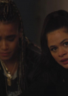 charmed-online-dot-nl_charmed4x02YouCantGoHomeAgain1657.jpg