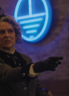 charmed-online-dot-nl_charmed4x02YouCantGoHomeAgain1659.jpg