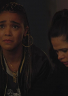 charmed-online-dot-nl_charmed4x02YouCantGoHomeAgain1663.jpg