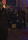 charmed-online-dot-nl_charmed4x02YouCantGoHomeAgain1664.jpg