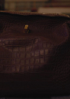 charmed-online-dot-nl_charmed4x02YouCantGoHomeAgain1665.jpg