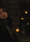 charmed-online-dot-nl_charmed4x02YouCantGoHomeAgain2082.jpg