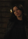 charmed-online-dot-nl_charmed4x02YouCantGoHomeAgain2083.jpg