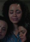 charmed-online-dot-nl_charmed4x02YouCantGoHomeAgain2176.jpg