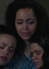 charmed-online-dot-nl_charmed4x02YouCantGoHomeAgain2178.jpg