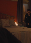 charmed-online-dot-nl_charmed4x02YouCantGoHomeAgain2199.jpg