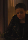 charmed-online-dot-nl_charmed4x02YouCantGoHomeAgain2204.jpg