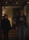 charmed-online-dot-nl_charmed4x02YouCantGoHomeAgain2241.jpg