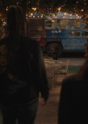 charmed-online-dot-nl_charmed4x02YouCantGoHomeAgain2249.jpg