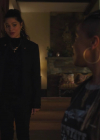 charmed-online-dot-nl_charmed4x02YouCantGoHomeAgain2255.jpg