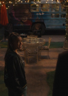 charmed-online-dot-nl_charmed4x02YouCantGoHomeAgain2261.jpg