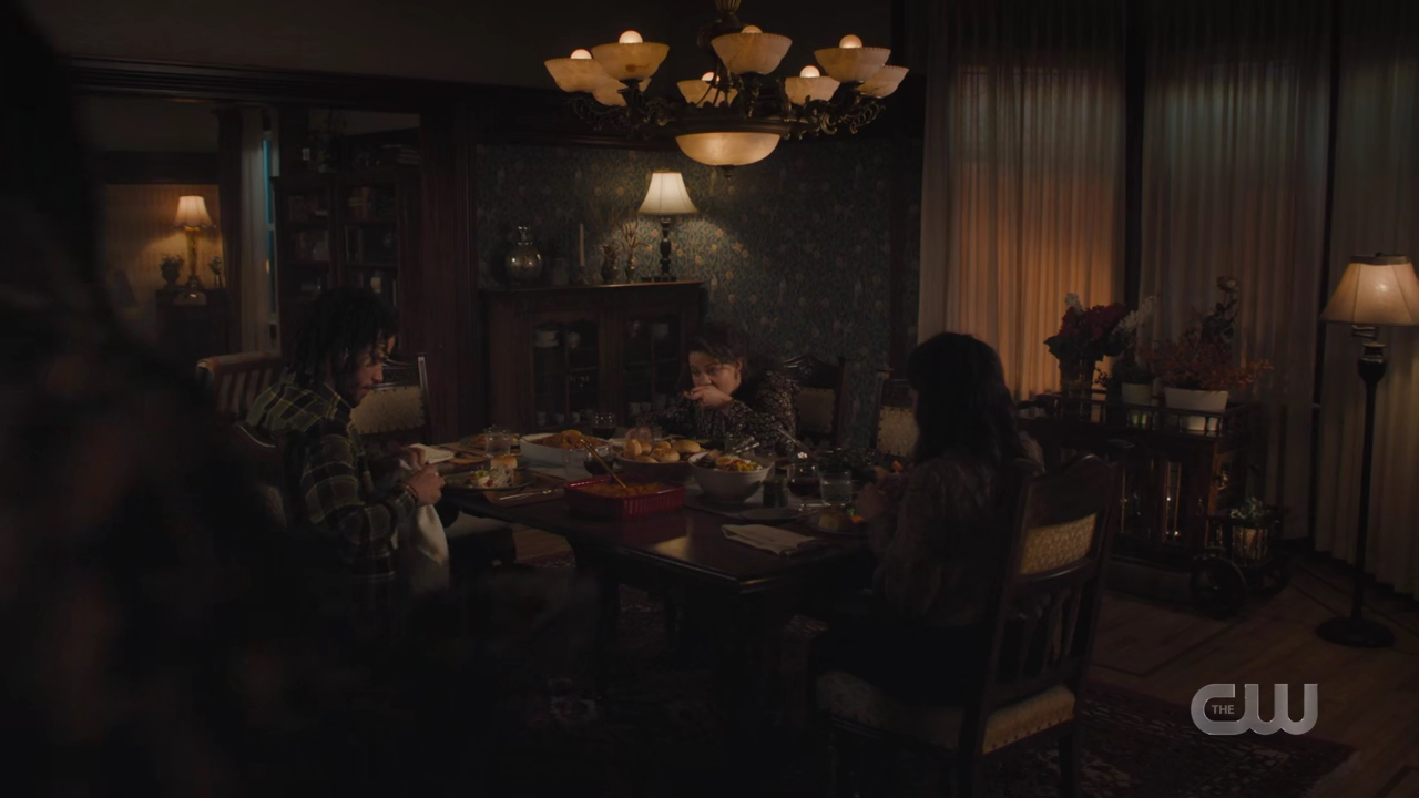 charmed-online-dot-nl_Charmed4x03UnluckyCharmed0033.jpg