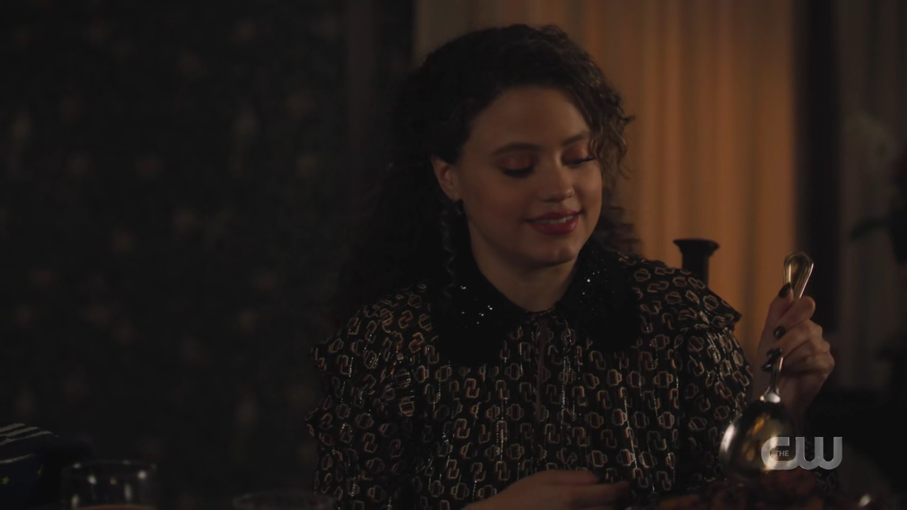 charmed-online-dot-nl_Charmed4x03UnluckyCharmed0062.jpg
