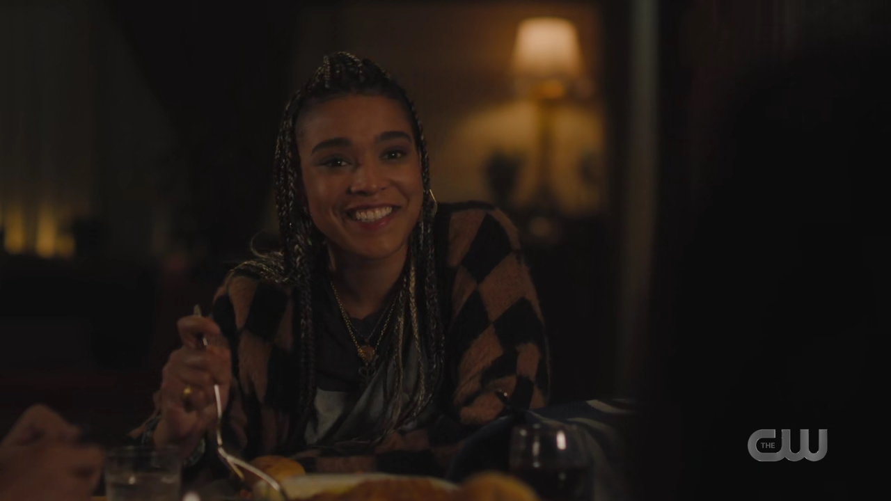 charmed-online-dot-nl_Charmed4x03UnluckyCharmed0064.jpg