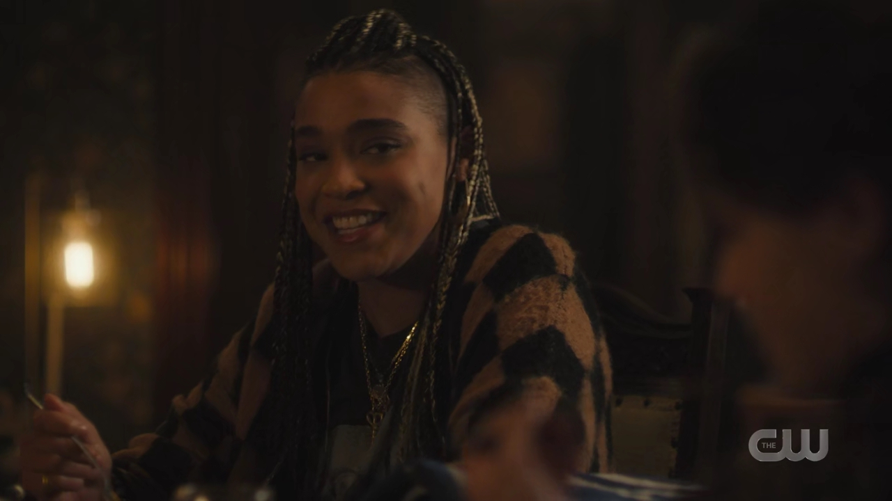 charmed-online-dot-nl_Charmed4x03UnluckyCharmed0098.jpg charmed-online-dot-nl_Charmed4x03UnluckyCharmed0098.jpg