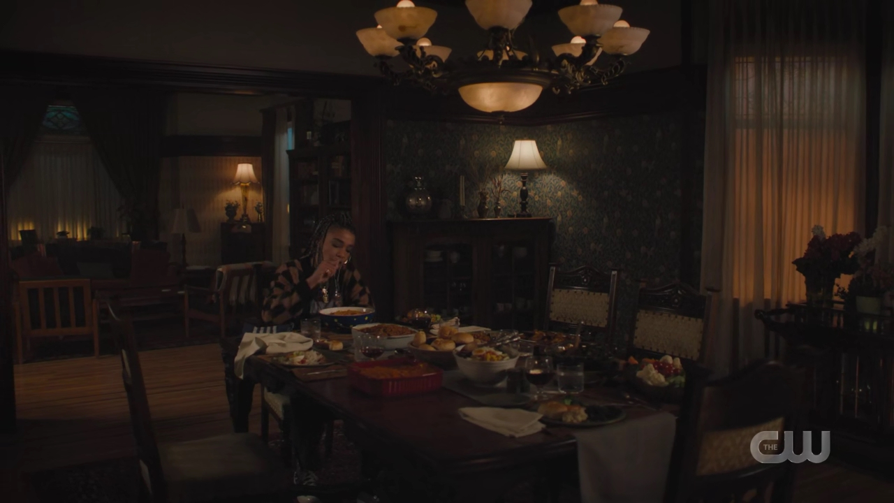 charmed-online-dot-nl_Charmed4x03UnluckyCharmed0153.jpg