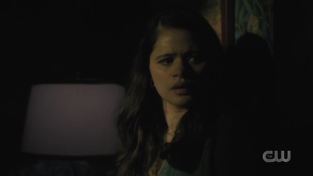 charmed-online-dot-nl_Charmed4x03UnluckyCharmed0187.jpg