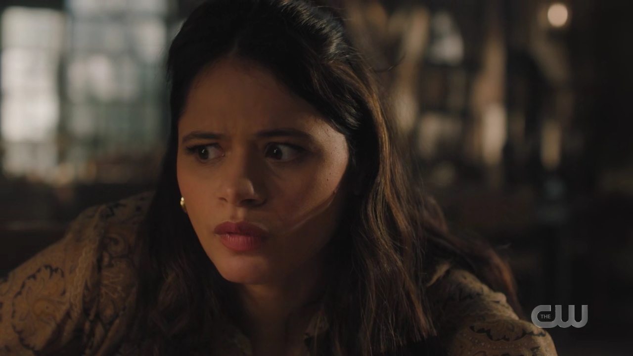 charmed-online-dot-nl_Charmed4x03UnluckyCharmed0221.jpg