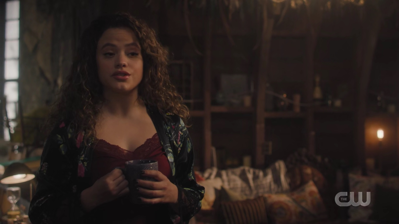 charmed-online-dot-nl_Charmed4x03UnluckyCharmed0278.jpg