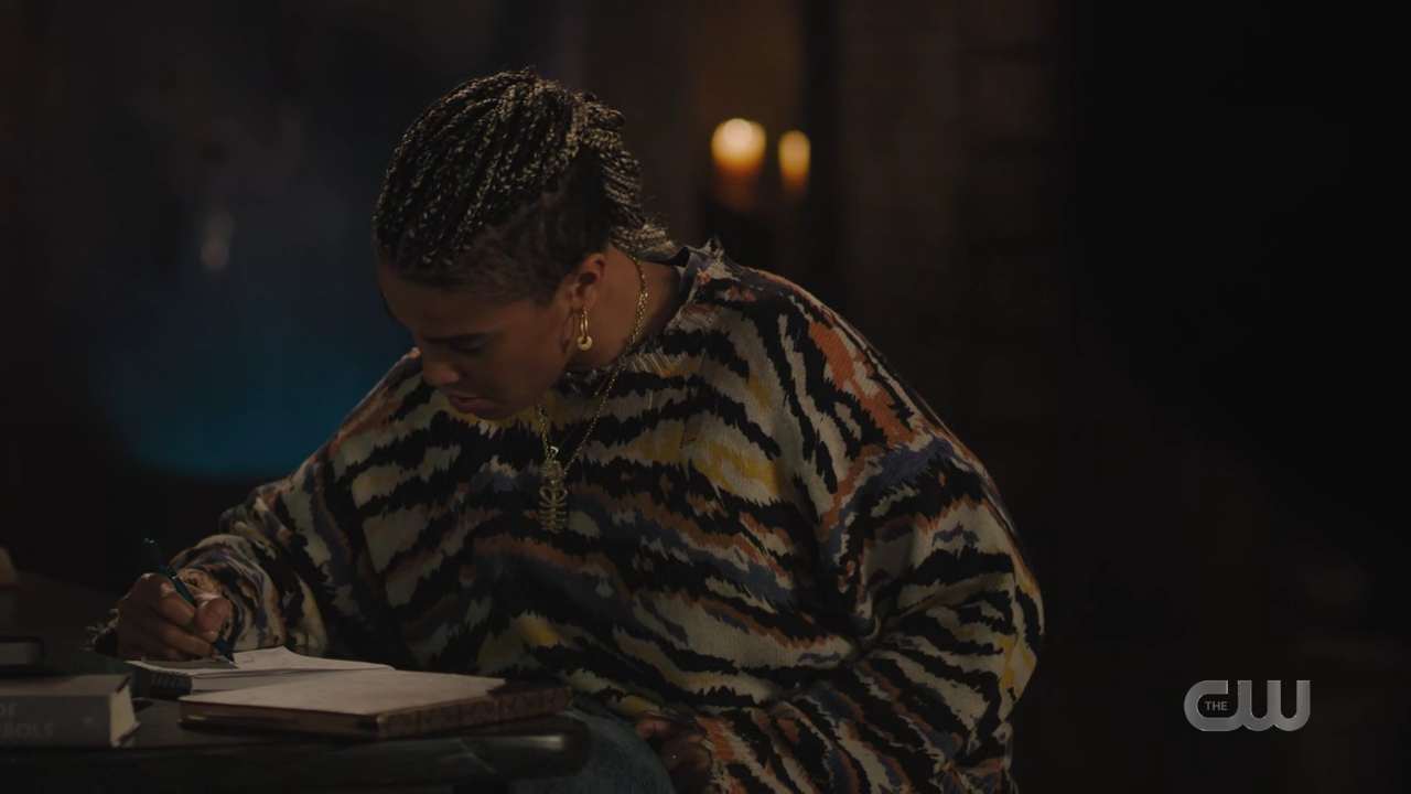 charmed-online-dot-nl_Charmed4x03UnluckyCharmed0368.jpg charmed-online-dot-nl_Charmed4x03UnluckyCharmed0368.jpg