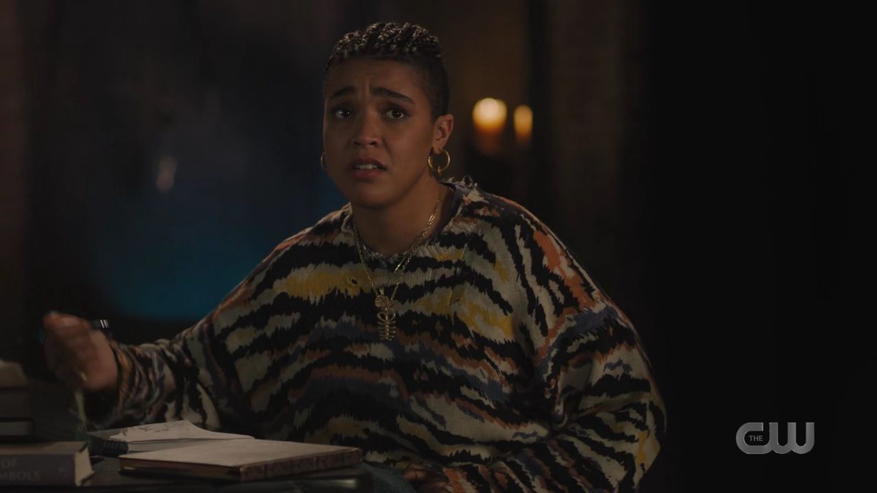 charmed-online-dot-nl_Charmed4x03UnluckyCharmed0383.jpg