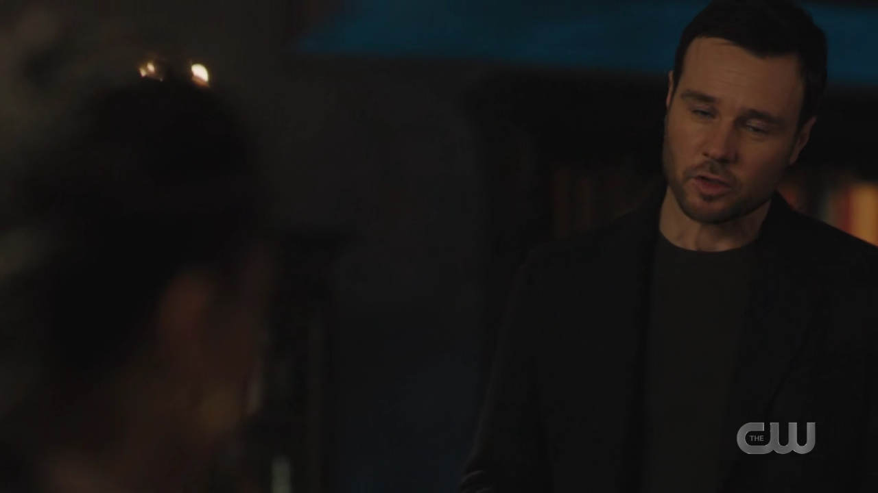 charmed-online-dot-nl_Charmed4x03UnluckyCharmed0390.jpg