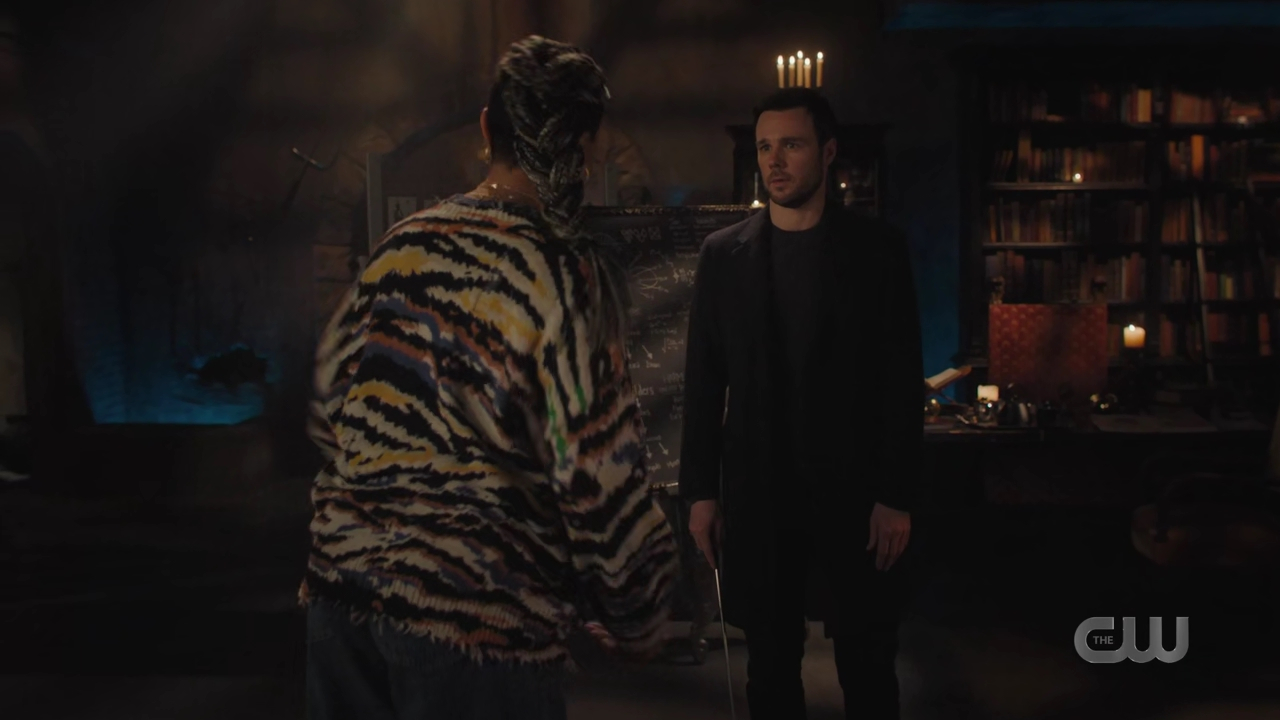 charmed-online-dot-nl_Charmed4x03UnluckyCharmed0398.jpg