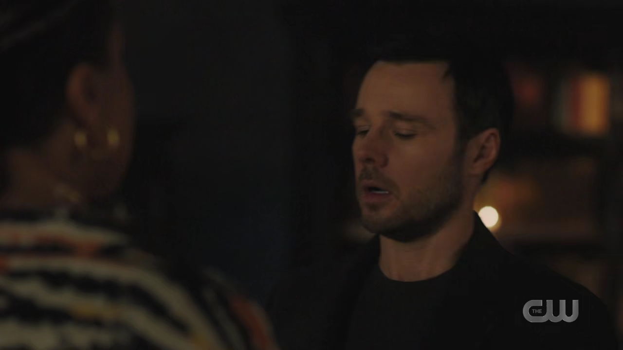 charmed-online-dot-nl_Charmed4x03UnluckyCharmed0408.jpg