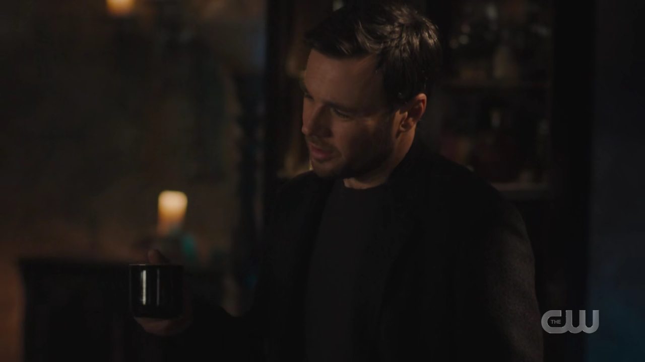charmed-online-dot-nl_Charmed4x03UnluckyCharmed0443.jpg