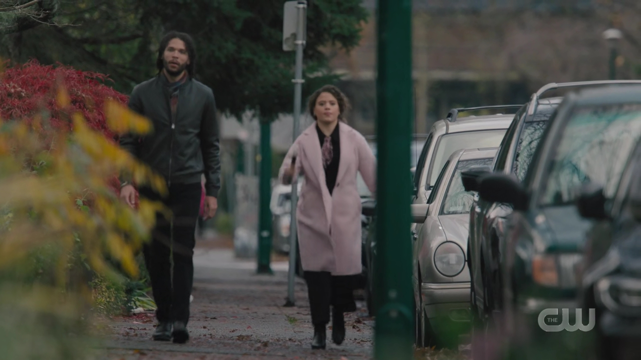 charmed-online-dot-nl_Charmed4x03UnluckyCharmed0556.jpg