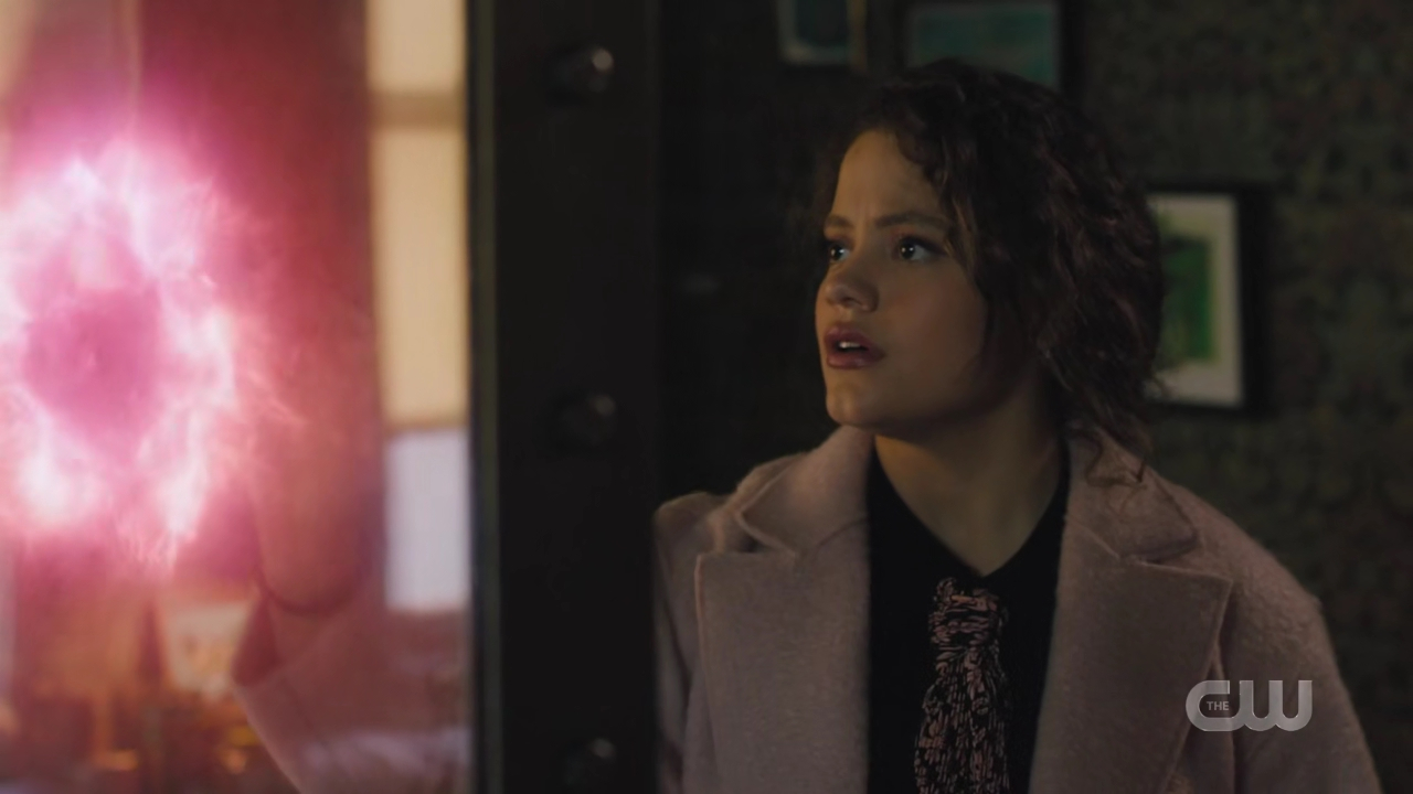 charmed-online-dot-nl_Charmed4x03UnluckyCharmed0653.jpg