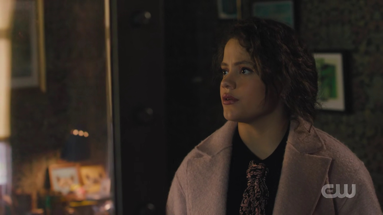 charmed-online-dot-nl_Charmed4x03UnluckyCharmed0654.jpg