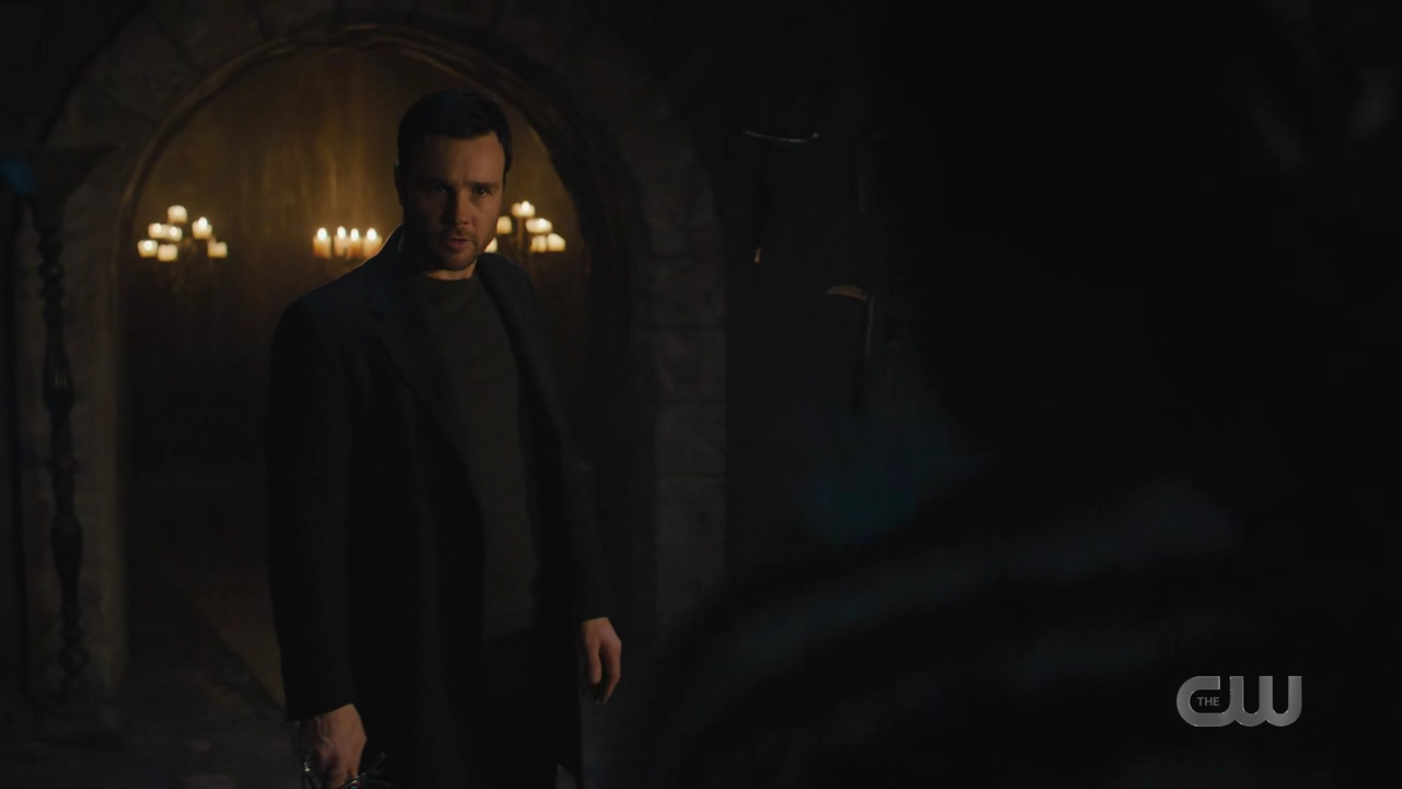 charmed-online-dot-nl_Charmed4x03UnluckyCharmed0771.jpg